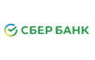 Банк Сбербанк России в Хардиково