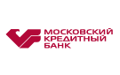 Банк Московский Кредитный Банк в Хардиково